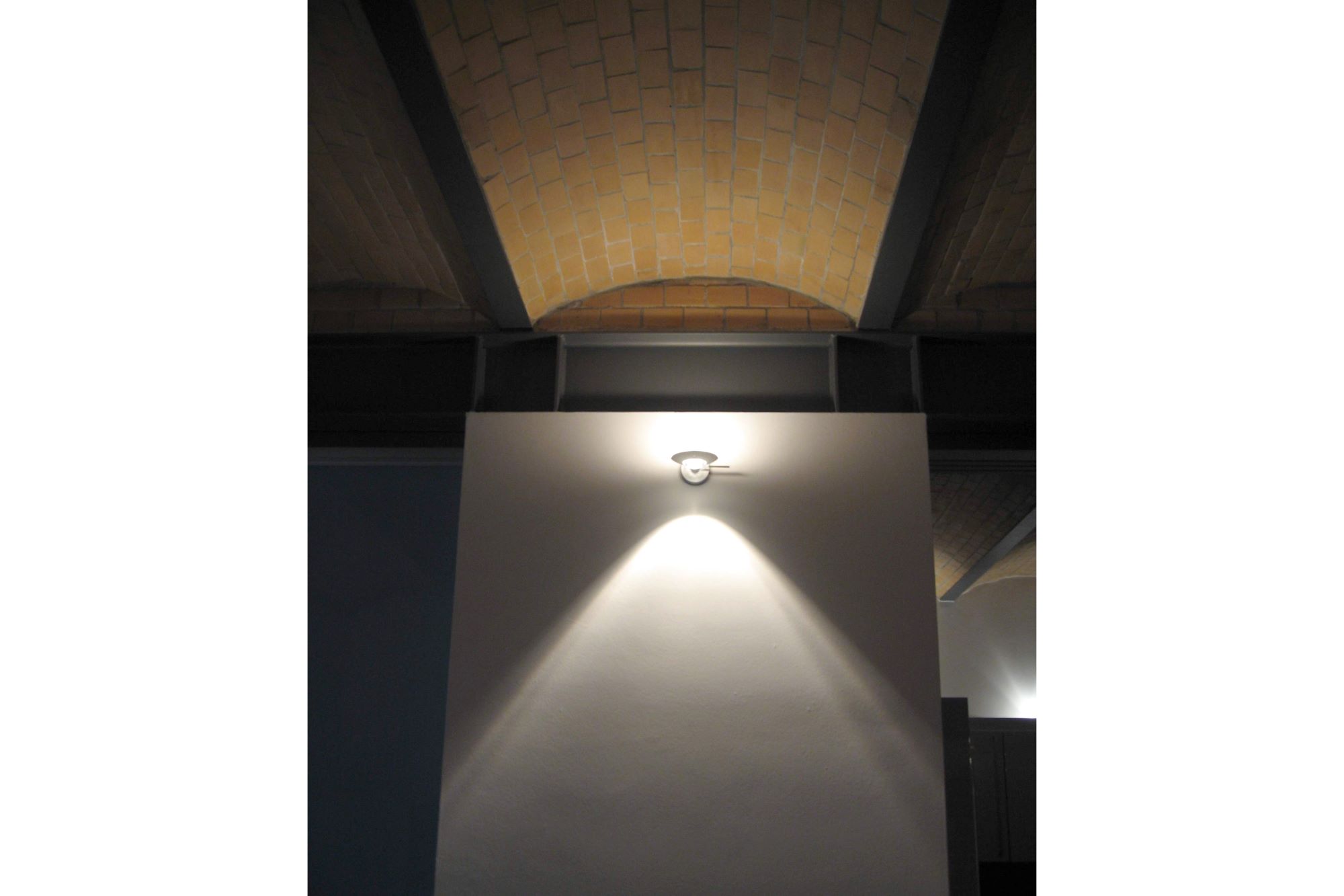 Fahr Architekt Hannover - Kutscherhaus HM <small>Hannover</small>